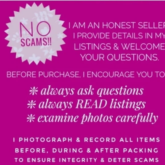 🏵NEST FRAGRANCES PUMPKIN CHAI CANDLE NIB - Picture 6 of 6